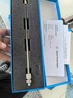 Agilent 880975-914 New Industrial Automation Spare Part for Industrial Automation