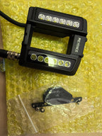 Keyence IV4-LG5C New Sensor Encoder for Industrial Automation