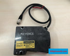 Keyence LK-G502 New Sensor Encoder for Industrial Automation