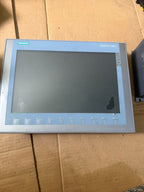 Siemens 6AV2123-2MB03-0AX0 Used Obsolete Industrial Spare Parts Industrial Automation