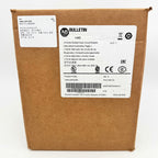 AB 140G-J2F3-D25 New Industrial Automation Spare Part for Industrial Automation