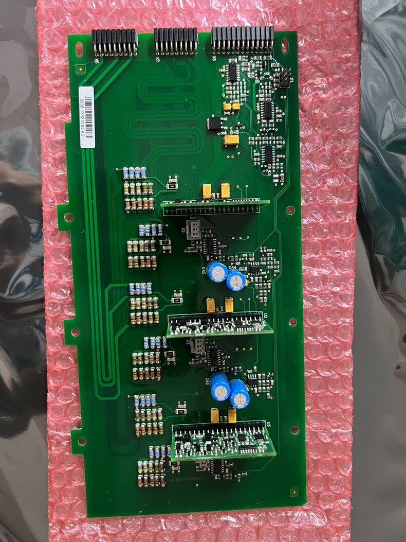 Vacon PC00829A New Industrial Automation Spare Part for Industrial Automation