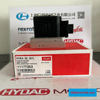 Danfoss PVEA32 New Industrial Automation Spare Part for Industrial Automation