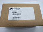 INFICON PSG500 New Industrial Automation Spare Part for Industrial Automation