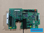 Kuka 00-137-574 Used Robotics Motion Part for Industrial Automation