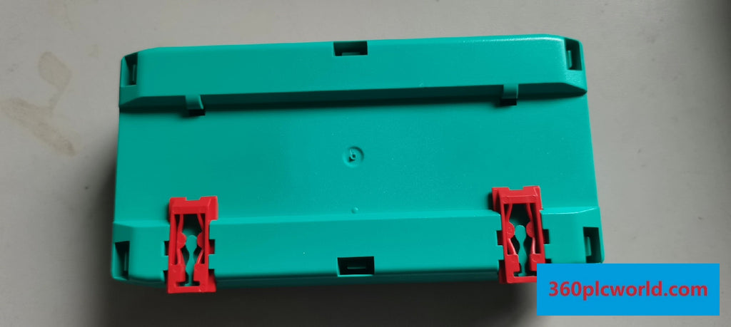 Pepperl Fuchs R2-SP-IC8 New Industrial Automation Spare Part for Industrial Automation