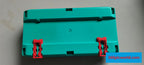 Pepperl Fuchs R2-SP-IC8 New Industrial Automation Spare Part for Industrial Automation
