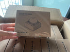 Livox Mid-360S New Industrial Automation Spare Part for Industrial Automation