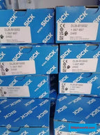 Sick WL12L-2B530A01 New Sensor Encoder for Industrial Automation