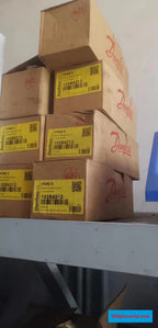 Danfoss 155B4212 New Industrial Automation Spare Part for Industrial Automation