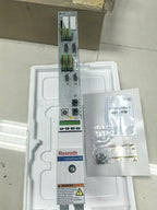 Rexroth HMD01.1N-W0012-A-07-NNNN New Industrial Automation Spare Part for Industrial Automation