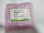 OKUMA E0241-653-447 New Industrial Automation Spare Part for Industrial Automation