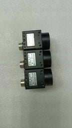 CIS VCC-G20X30B Used Industrial Automation Spare Part for Industrial Automation