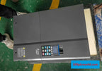 Delta VFD750C43A-00 New Servo Drive Motor for Industrial Automation