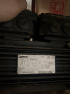Lenze MDSKSRS056-23 New Industrial Automation Spare Part for Industrial Automation