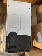 Allen-Bradley 20F1ANC140JN0NNNNN Used Industrial Automation Spare Part for Industrial Automation