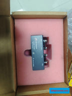 Agilent E4990-61051 Used Industrial Automation Spare Part for Industrial Automation