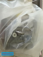 Rexroth R901147102 New Obsolete Industrial Spare Parts