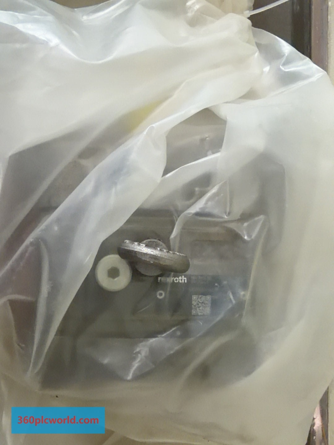 Rexroth R901147102 New Obsolete Industrial Spare Parts
