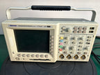 RIGOL TDS3054B Used Industrial Automation Spare Part for Industrial Automation