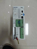 Lenze EVF8202-E Used Industrial Automation Spare Part for Industrial Automation