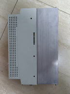 Lenze EVS9322-ES Used Obsolete Industrial Spare Parts Industrial Automation