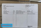 B&R 4PPC70.101G-21B New PLC, DCS & HMI