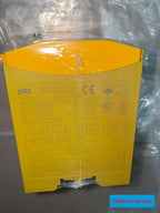 Pilz 773100 New Industrial Safety Part for Industrial Automation