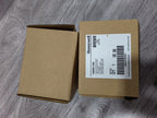 Honeywell RA890G1260 New Industrial Automation Spare Part for Industrial Automation