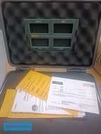 Fluke 1630-2 FC New Obsolete Industrial Spare Parts