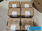 Allen-Bradley 1763-L16DWD New Industrial Automation Spare Part for Industrial Automation