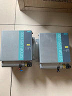 Siemens 6EP4134-0GB00-0AY0 Used Industrial Automation Spare Part for Industrial Automation