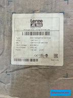 Lenze ESV152N04TXC New Industrial Automation Spare Part for Industrial Automation