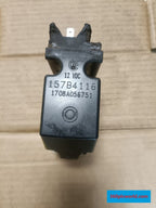 Danfoss 157B4116 Used Industrial Automation Spare Part for Industrial Automation