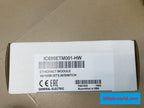 GE IC695ETM001-HW New Industrial Automation Spare Part for Industrial Automation