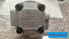 Shimadzu GPYZ5.8R323B New Industrial Automation Spare Part for Industrial Automation