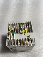 Azbil SDC31 Used Industrial Automation Spare Part for Industrial Automation