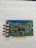 Sony MOR/2VD/84 Used Obsolete Industrial Spare Parts Industrial Automation