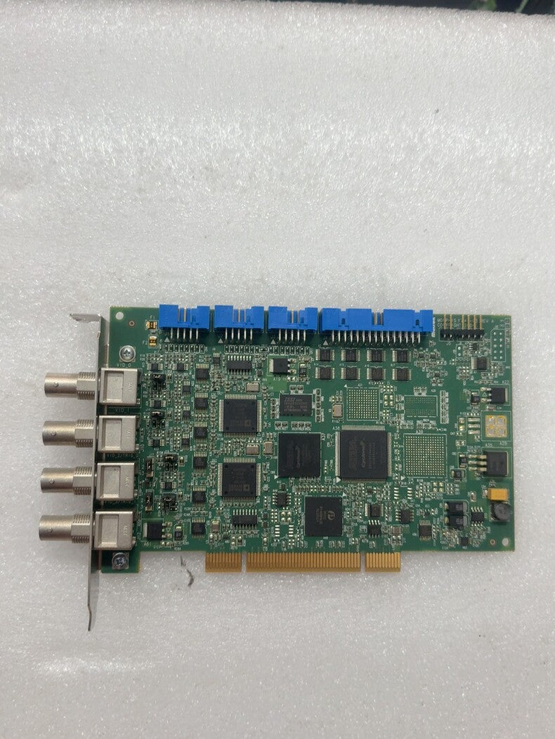 Sony MOR/2VD/84 Used Obsolete Industrial Spare Parts Industrial Automation