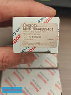 Rexroth R044289401 New Obsolete Industrial Spare Parts