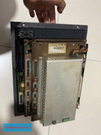 FAGOR 8035-M-COL-2 Used Obsolete Industrial Spare Parts