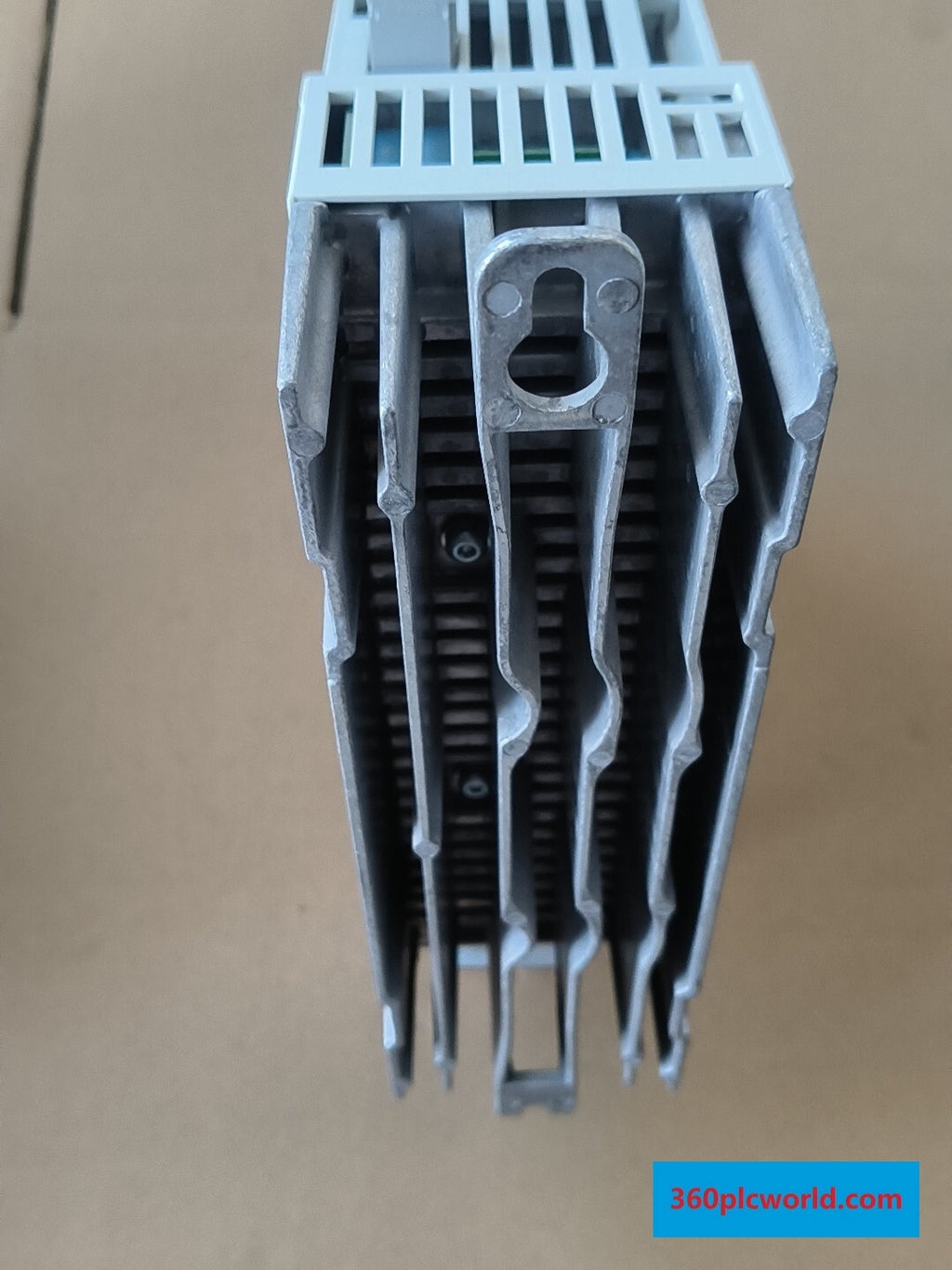 Lenze E84AVTCE3714SX0 New Sensor Encoder for Industrial Automation