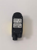 COGNEX IS8402M-363-50 Used Industrial Automation Spare Part for Industrial Automation