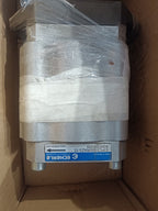 Eckerle EIPC3-050RA23-10 Used Industrial Automation Spare Part for Industrial Automation