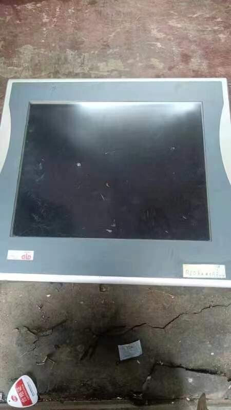 Beckhoff CP2918-0000 Used Industrial Automation Spare Part for Industrial Automation
