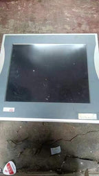 Beckhoff CP2918-0000 Used Industrial Automation Spare Part for Industrial Automation
