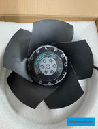 Ebmpapst M2D068-CF New Industrial Automation Spare Part for Industrial Automation