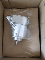 BAUMER GXMMW.A203P32 New Industrial Automation Spare Part for Industrial Automation