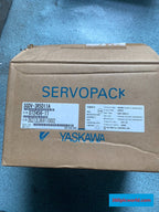 Yaskawa SGDV-3R5D11A New Servo Drive Motor for Industrial Automation