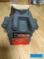 Atlas Copco 1616710380 New Industrial Automation Spare Part for Industrial Automation
